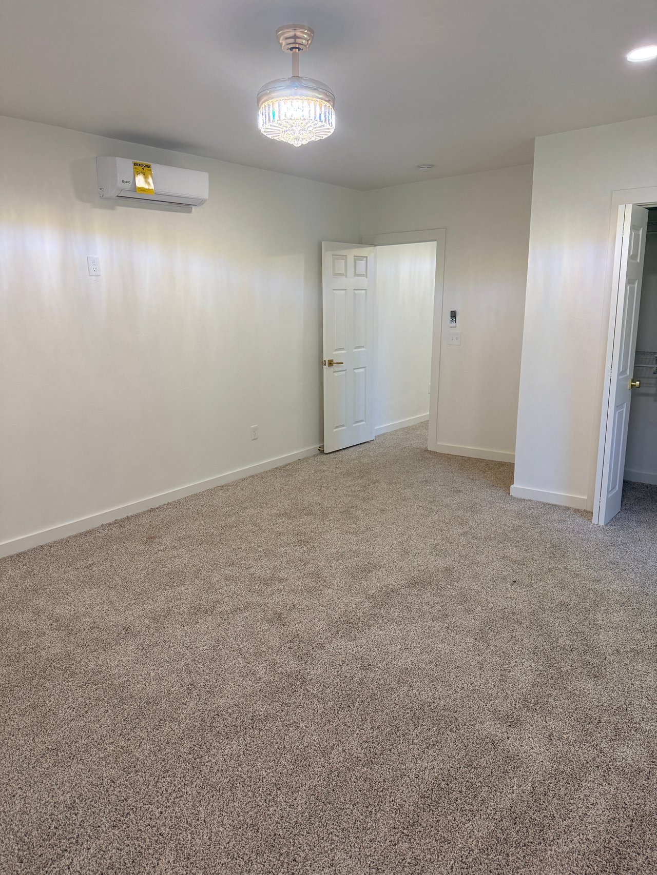 720 Klabzuba Ave