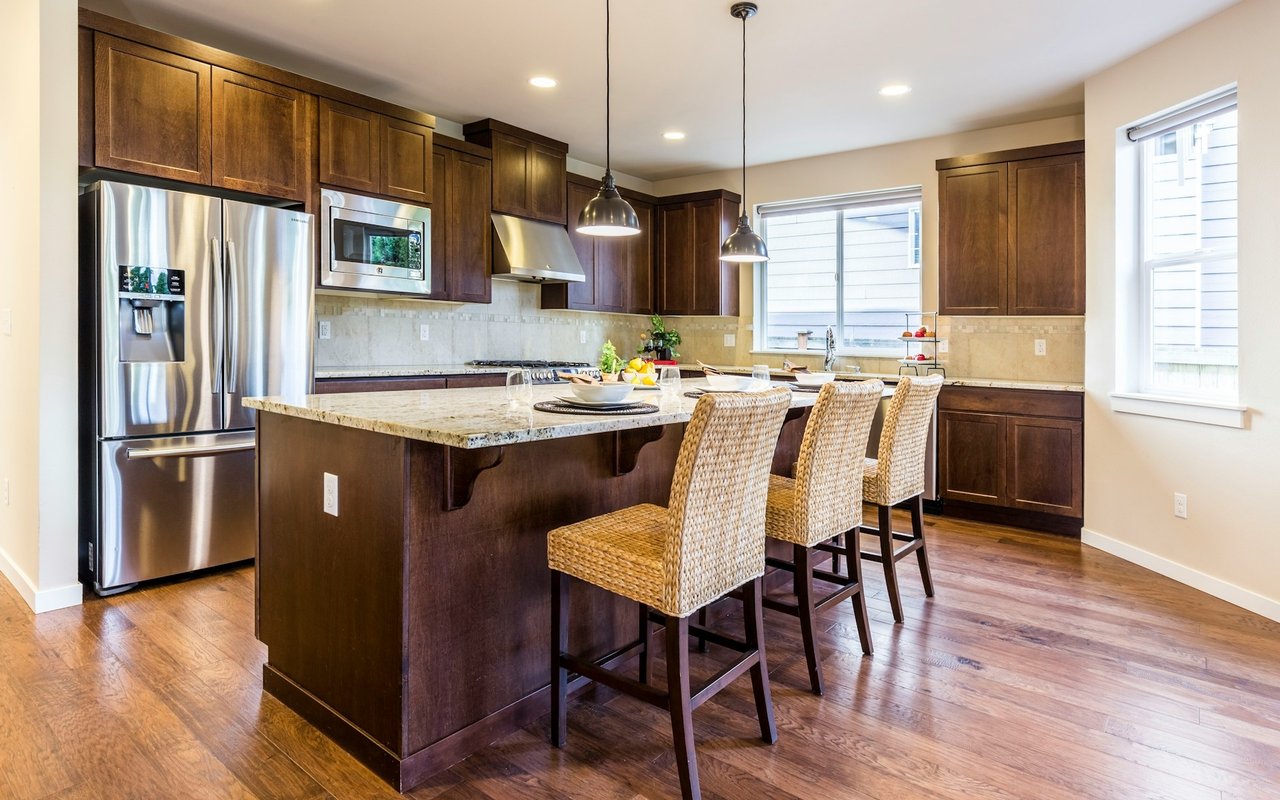 Monterey Real Estate Sales for June 2017