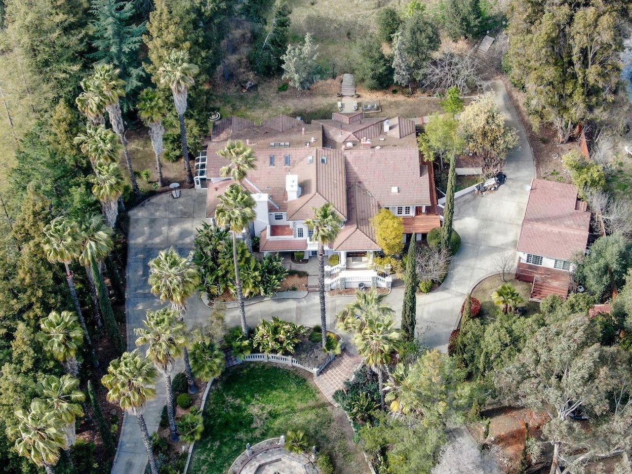 25391 O'Keefe Lane