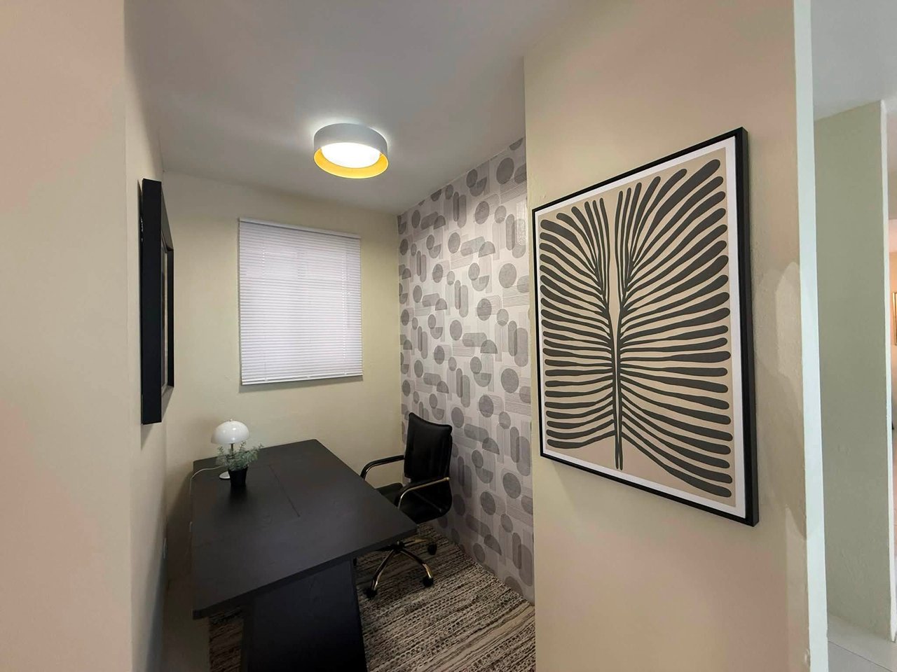 1149 George's Northside Standalone Home