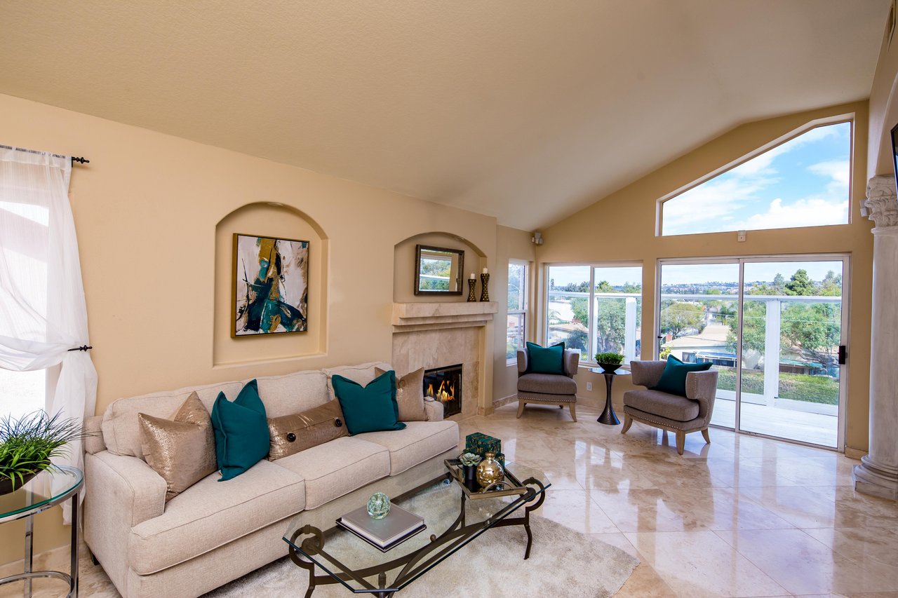 24855 Seagate Dr