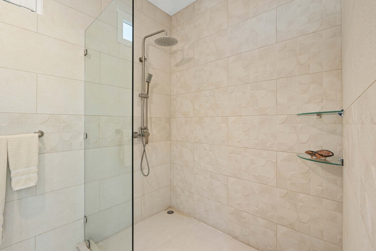 Casa Por Fin | 4-Bedroom Ocean-View Home in Gated Community, just 10 minutes from Tamarindo!