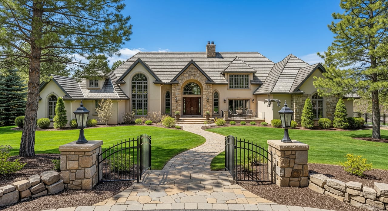 New Construction Timeline In Bethesda: A Simple Overview