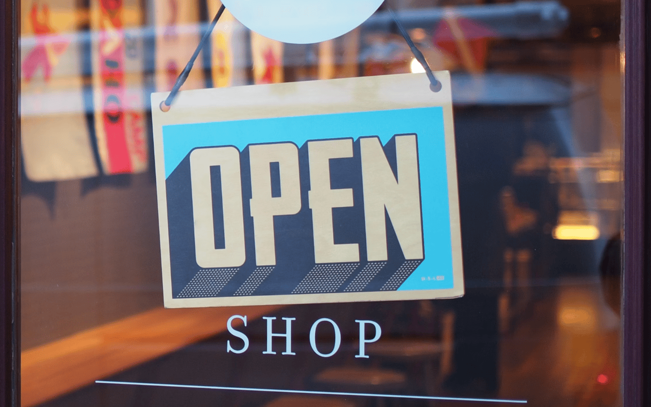 6 Best Places to Shop in Arlington, VA