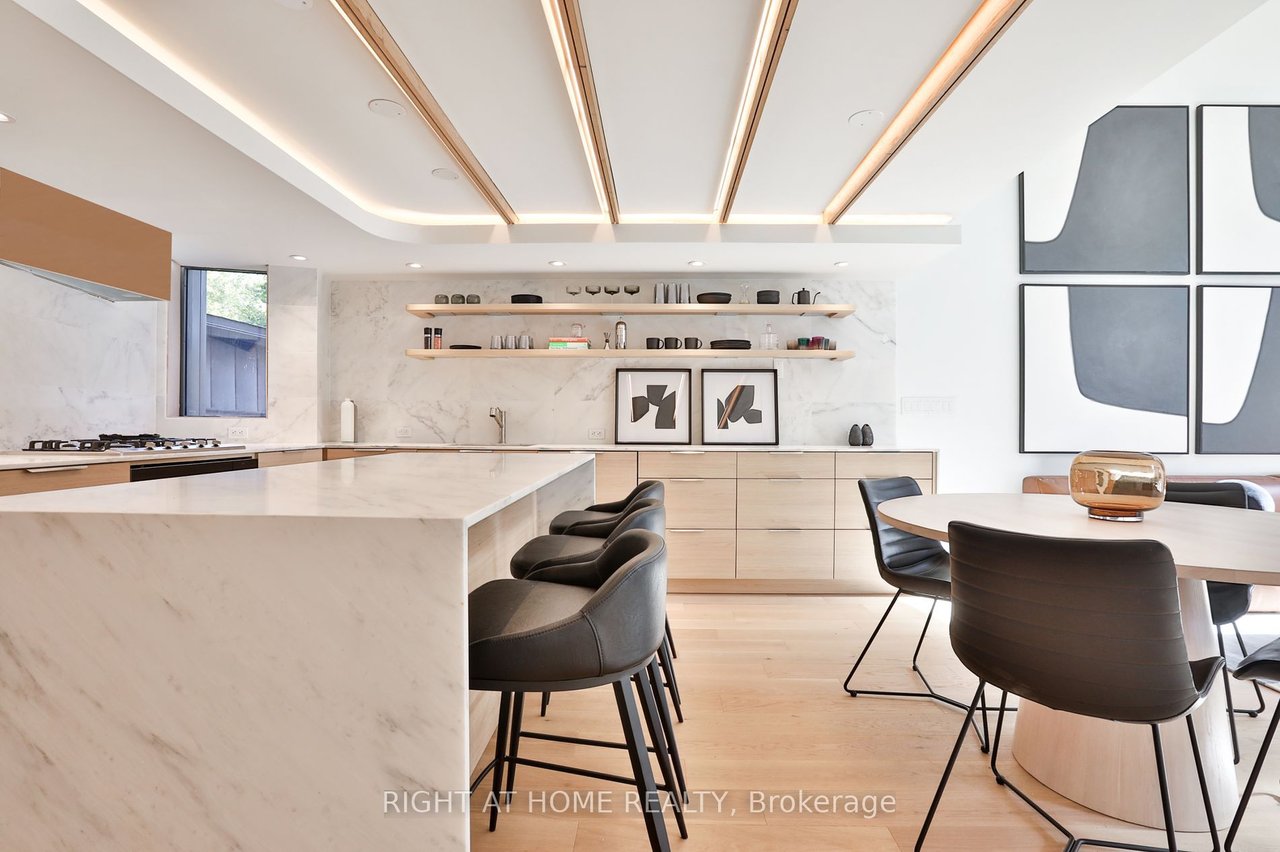 BRUNSWICK LOFTS PH 