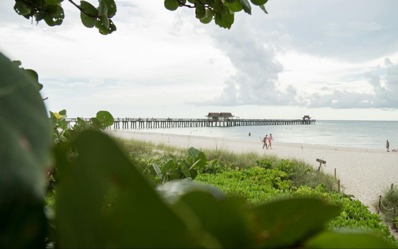 7 Weekend Trips From Naples, FL