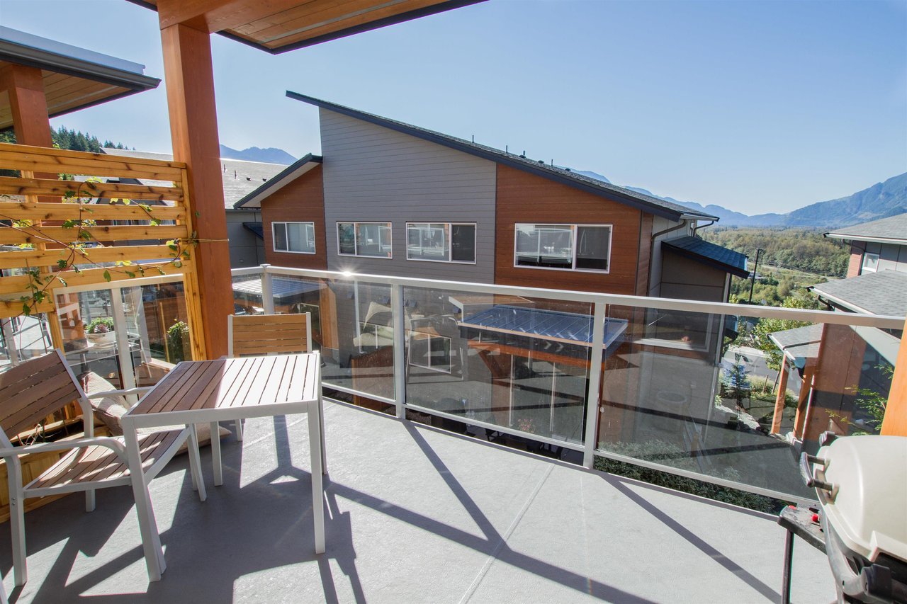 4-41333 Skyridge Pl