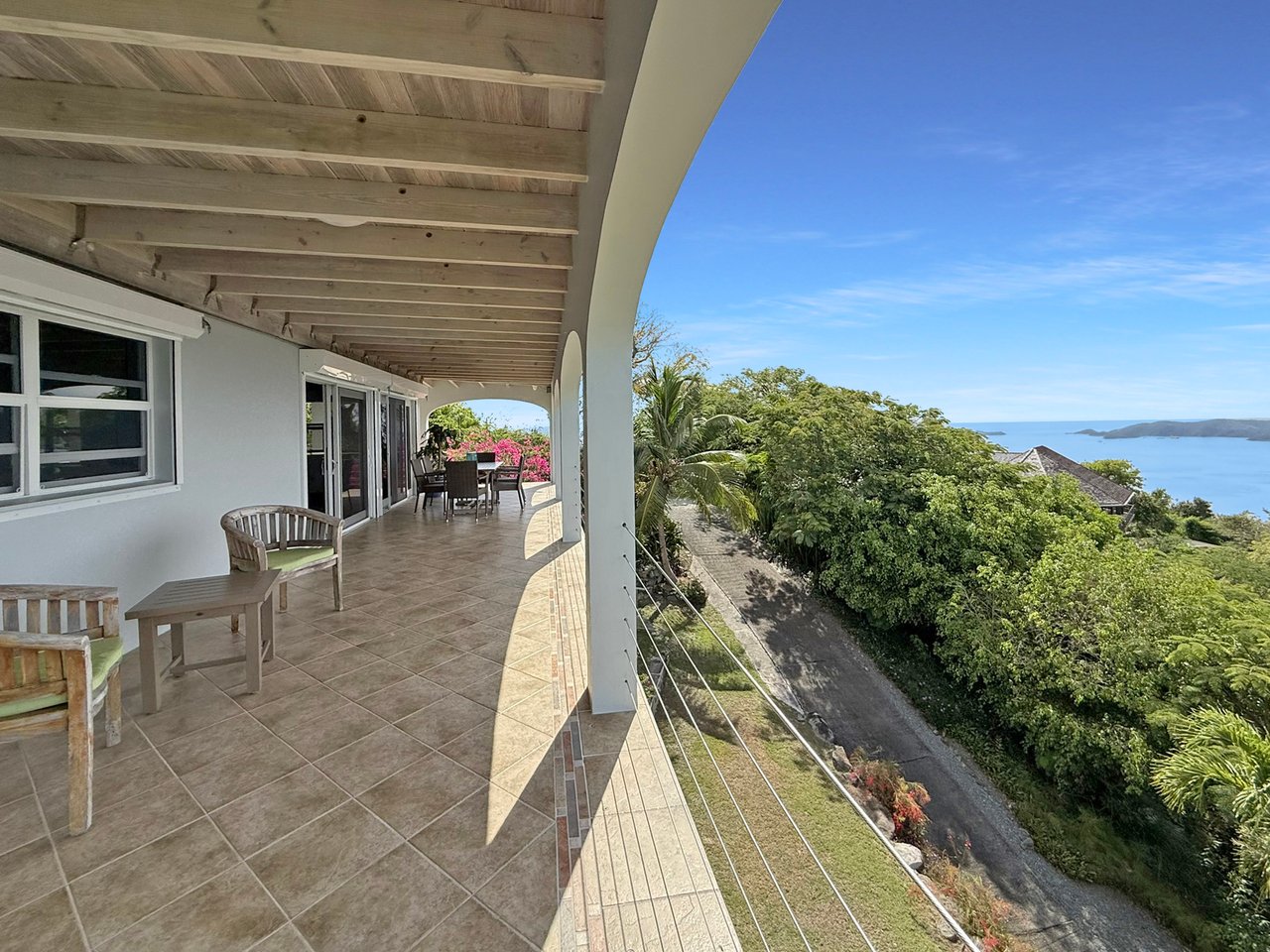 1038 Havers 3 Bedroom standalone Home