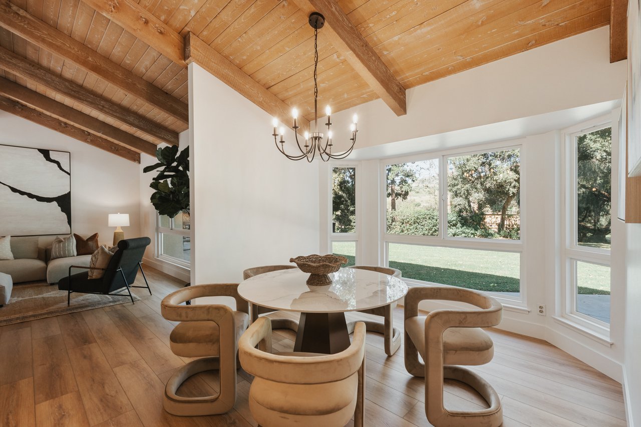 7817 E. Sandberg Lane