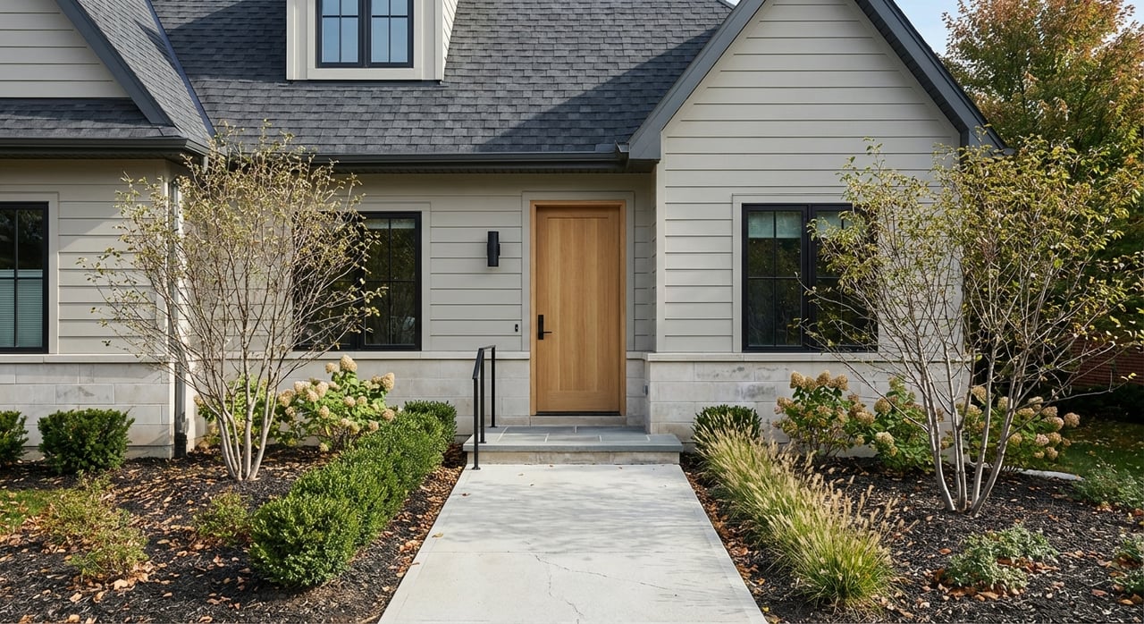 Edina Downsizing Guide for Empty-Nest Homeowners