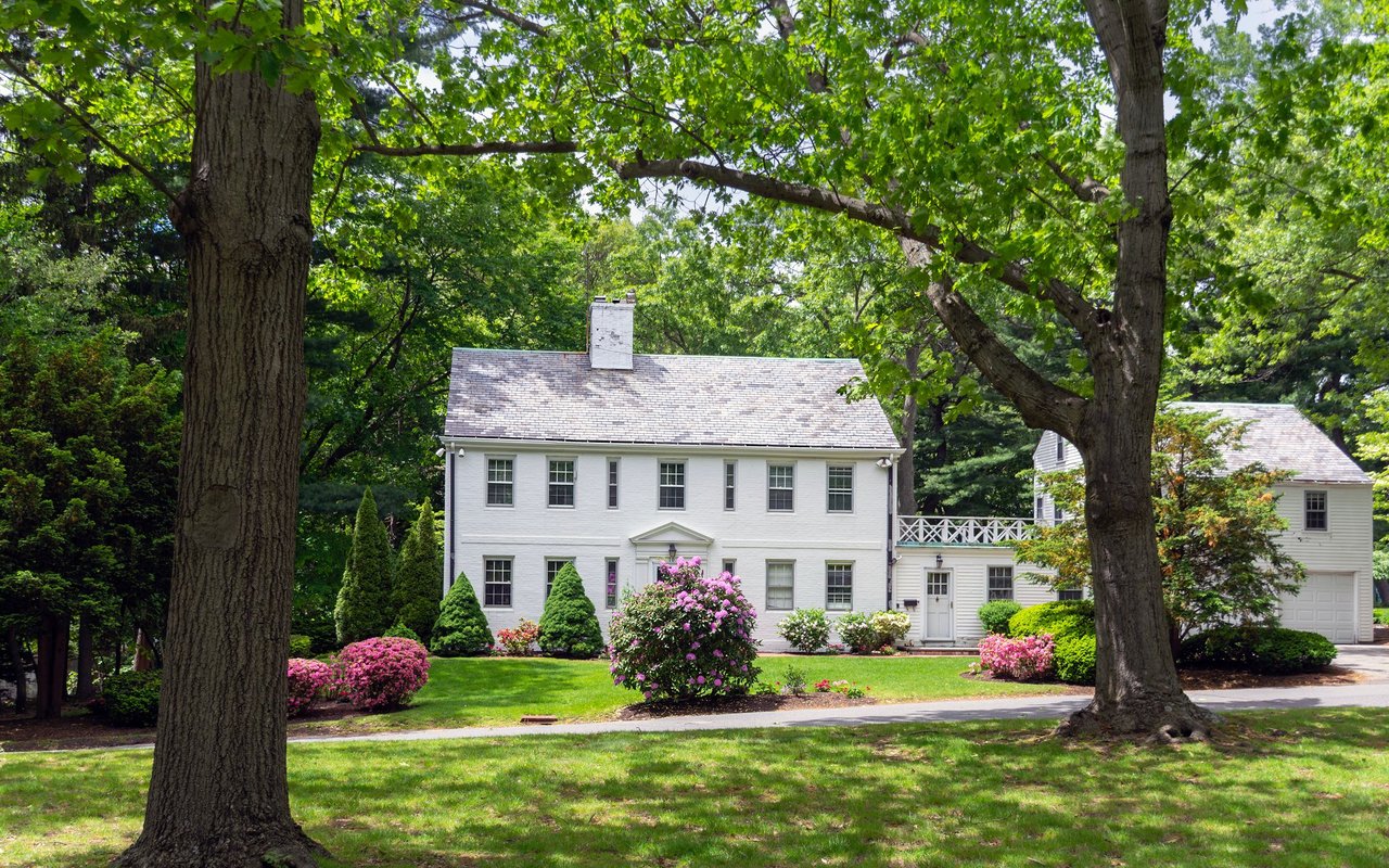 Boxford