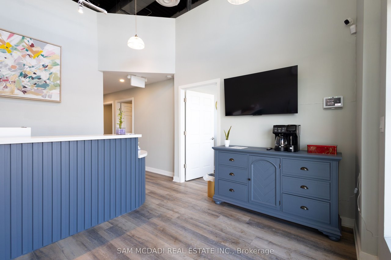 3466 Mavis Rd, #4