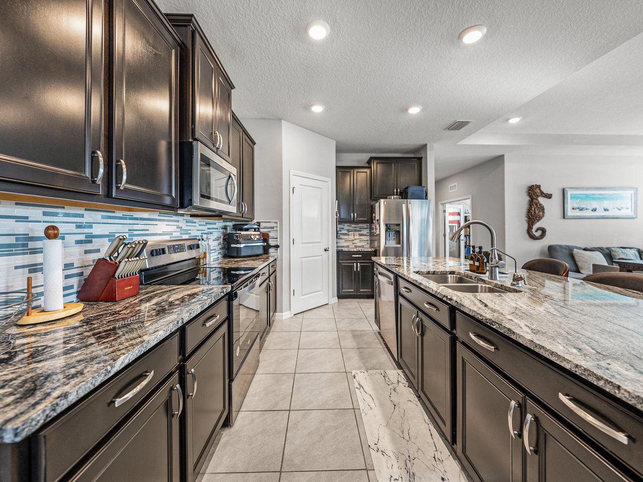 10755 LAXER CAY LOOP