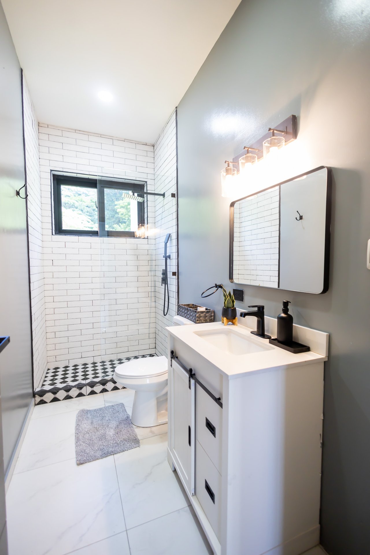 Casa Ramirez, Coral View Villages