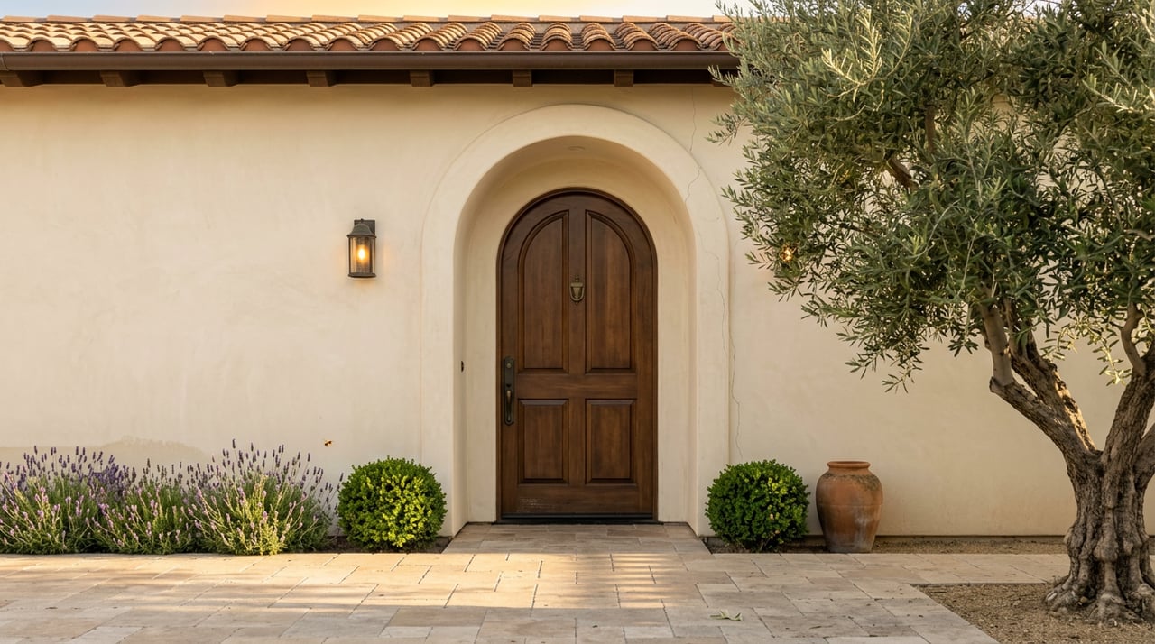 What a Temecula Wine Country Price Tag Actually Buys in 2026
