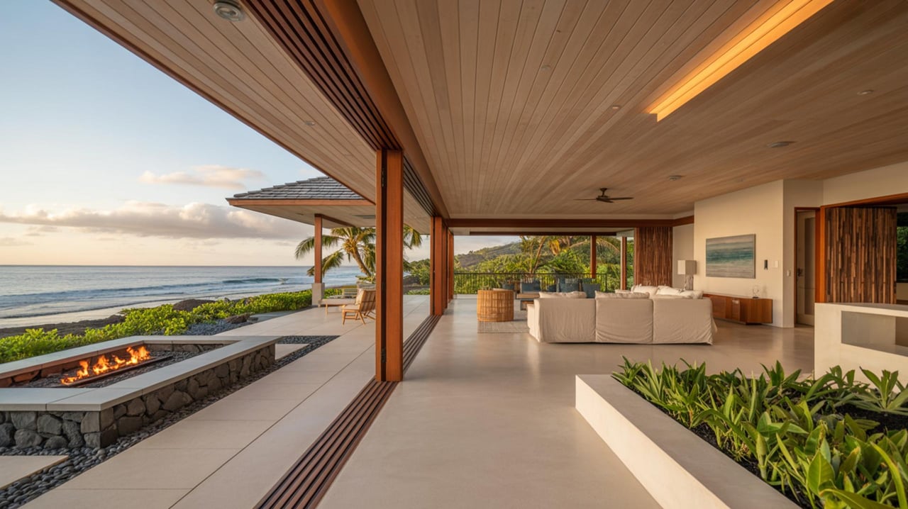Avoid These Remodel Mistakes: Maui-Friendly Renovation Tips