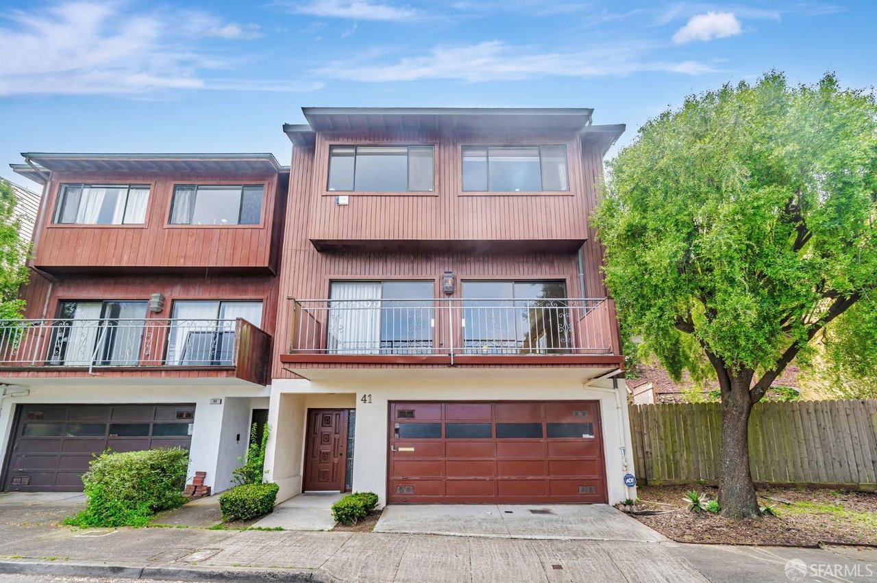 41 Vista Verde Ct