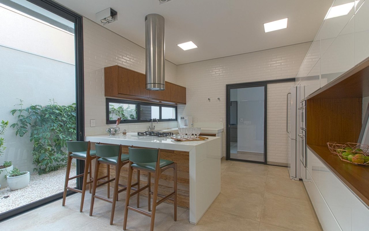 Pebble Beach Real Estate Sales for January 2015