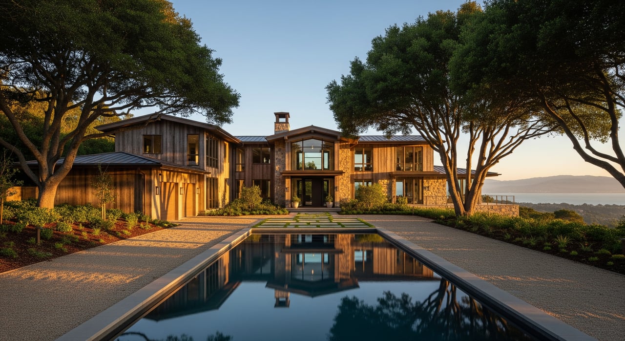 Jumbo Loans In Silicon Valley Explained