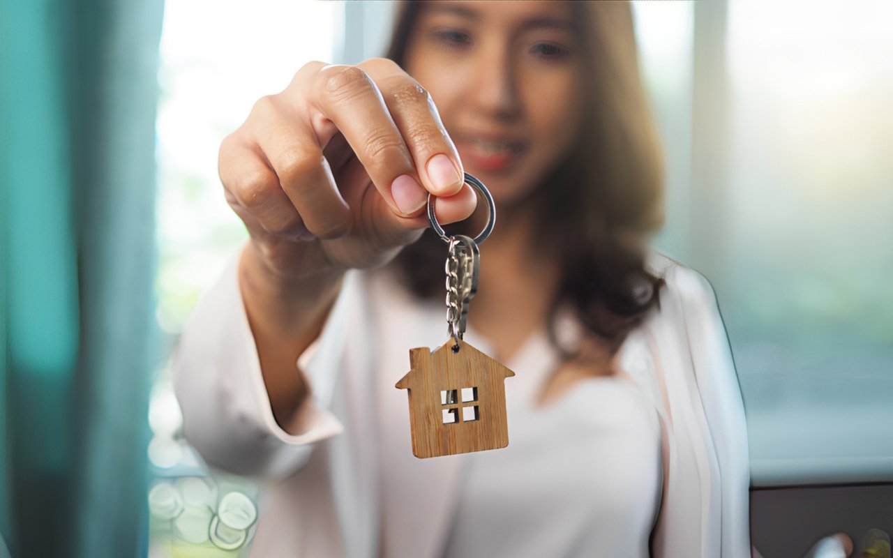 Monmouth County's Guide to Millennial Homebuyers