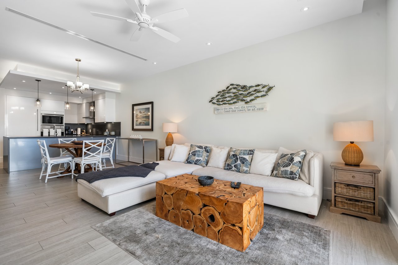 Penthouse 9 - Thirty Six