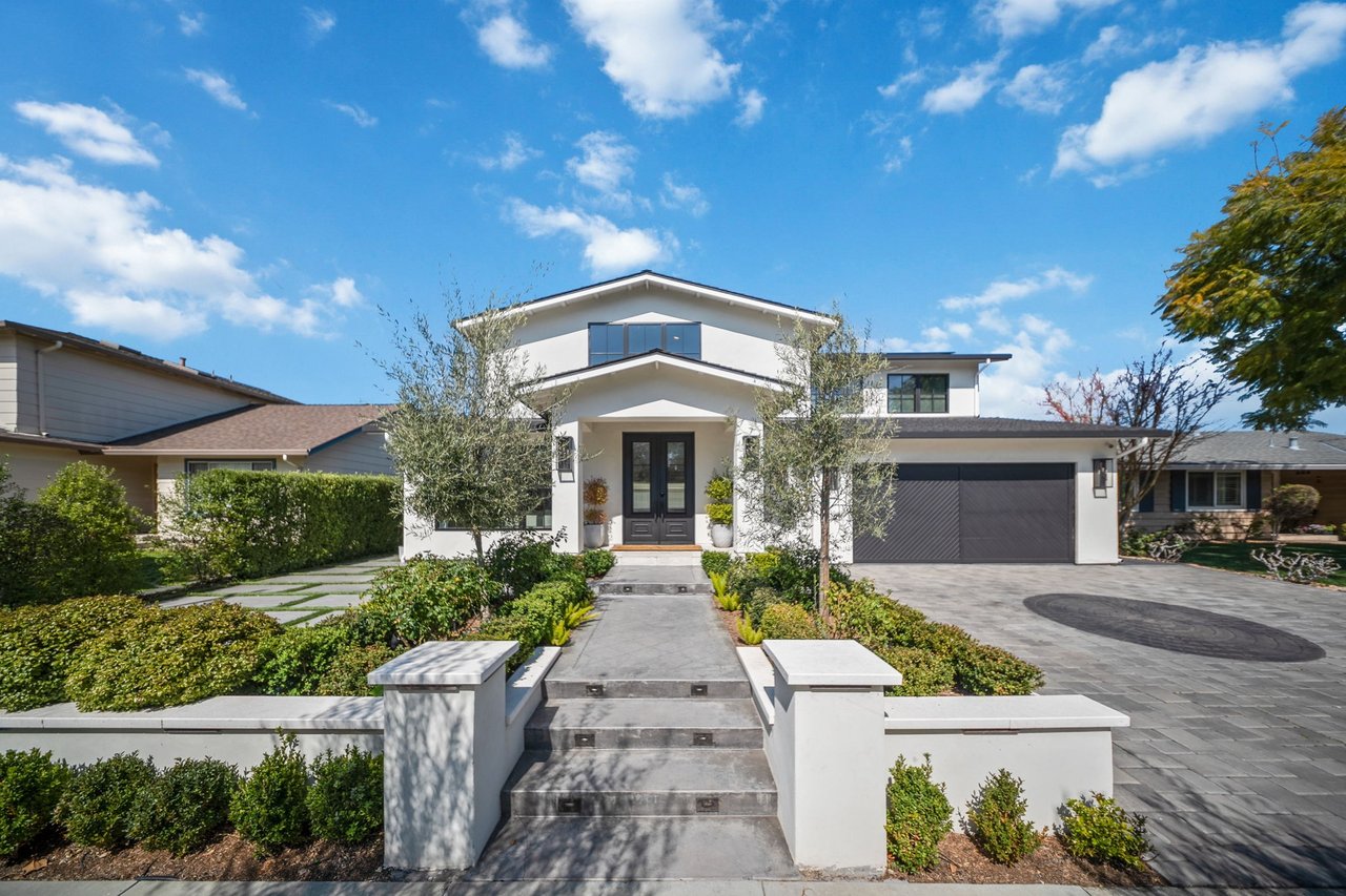 Edenbury Ln