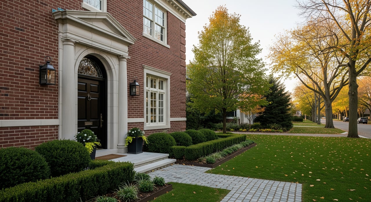 Earnest Money In Illinois: Tinley Park Buyer’s Guide