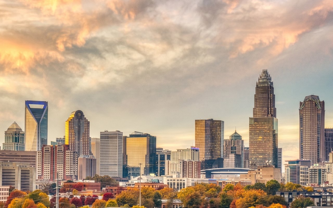 Dickens Mitchener Ranks in RealTrends Top 500 Report For 2021