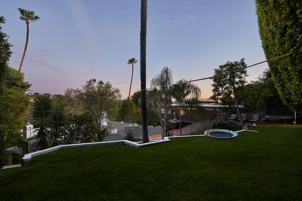 12317 Rochedale Ln, Brentwood
