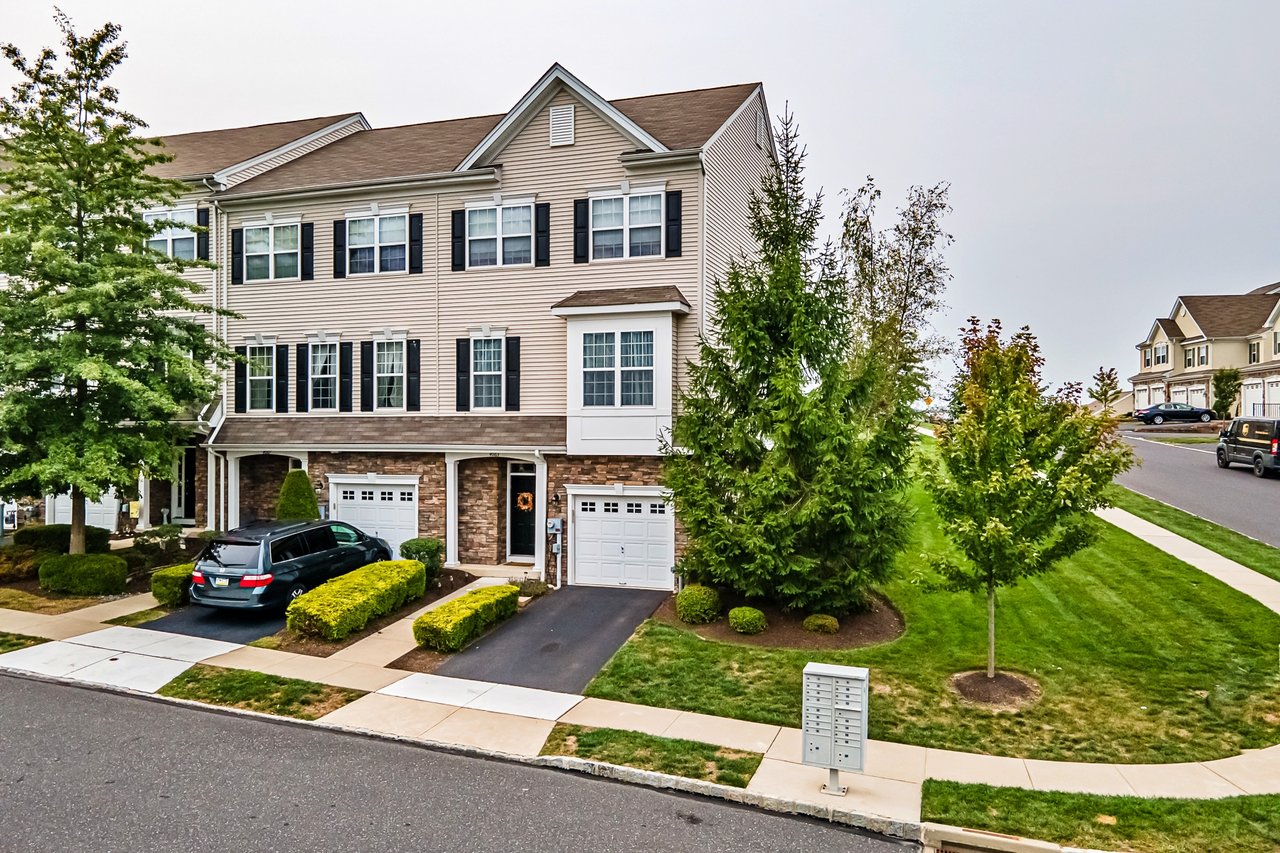 4063 Yorktown Road