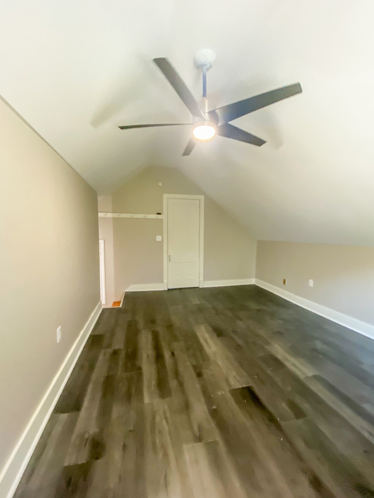 Rental Currently Available