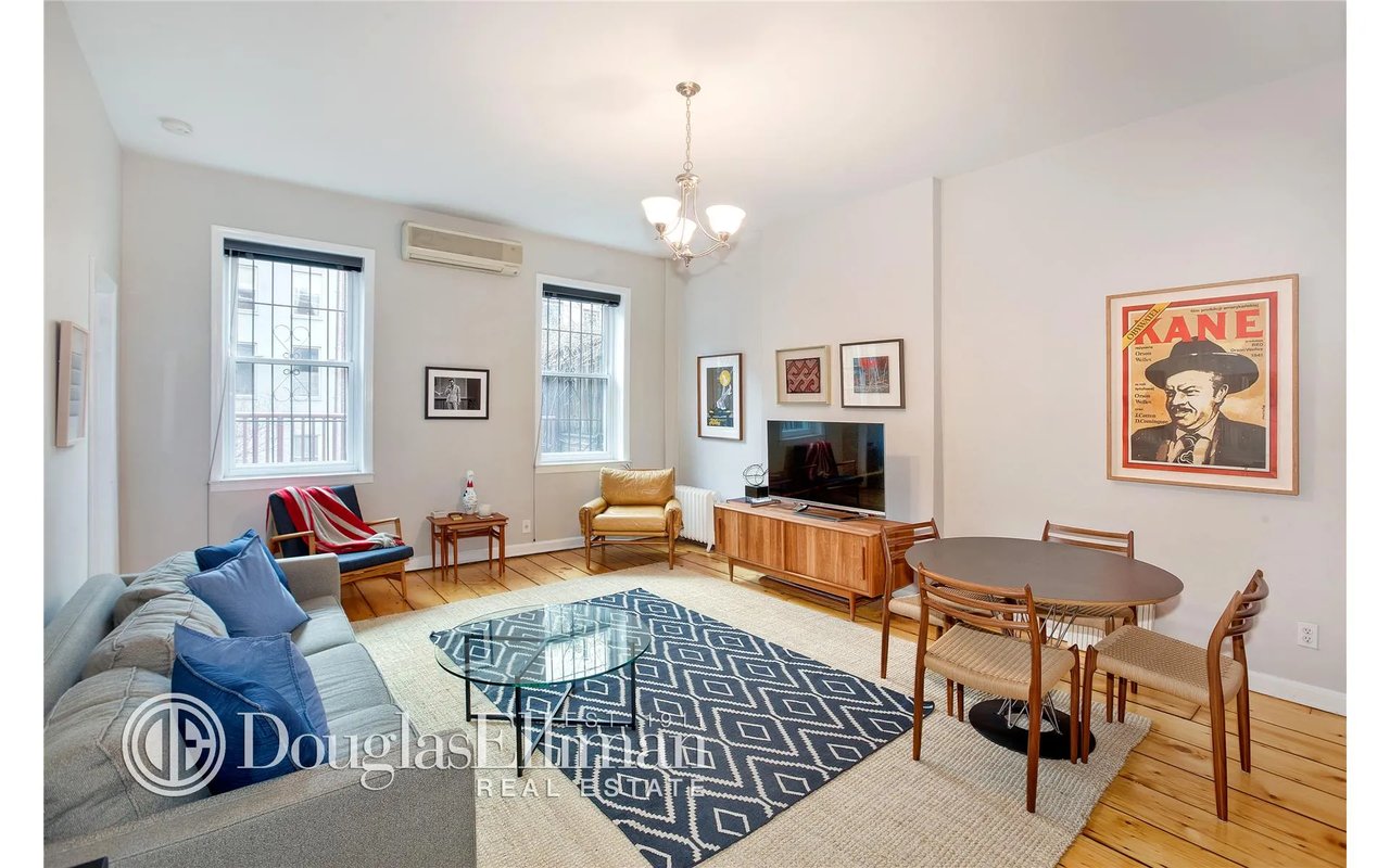 210 West 15th Street Unit:2