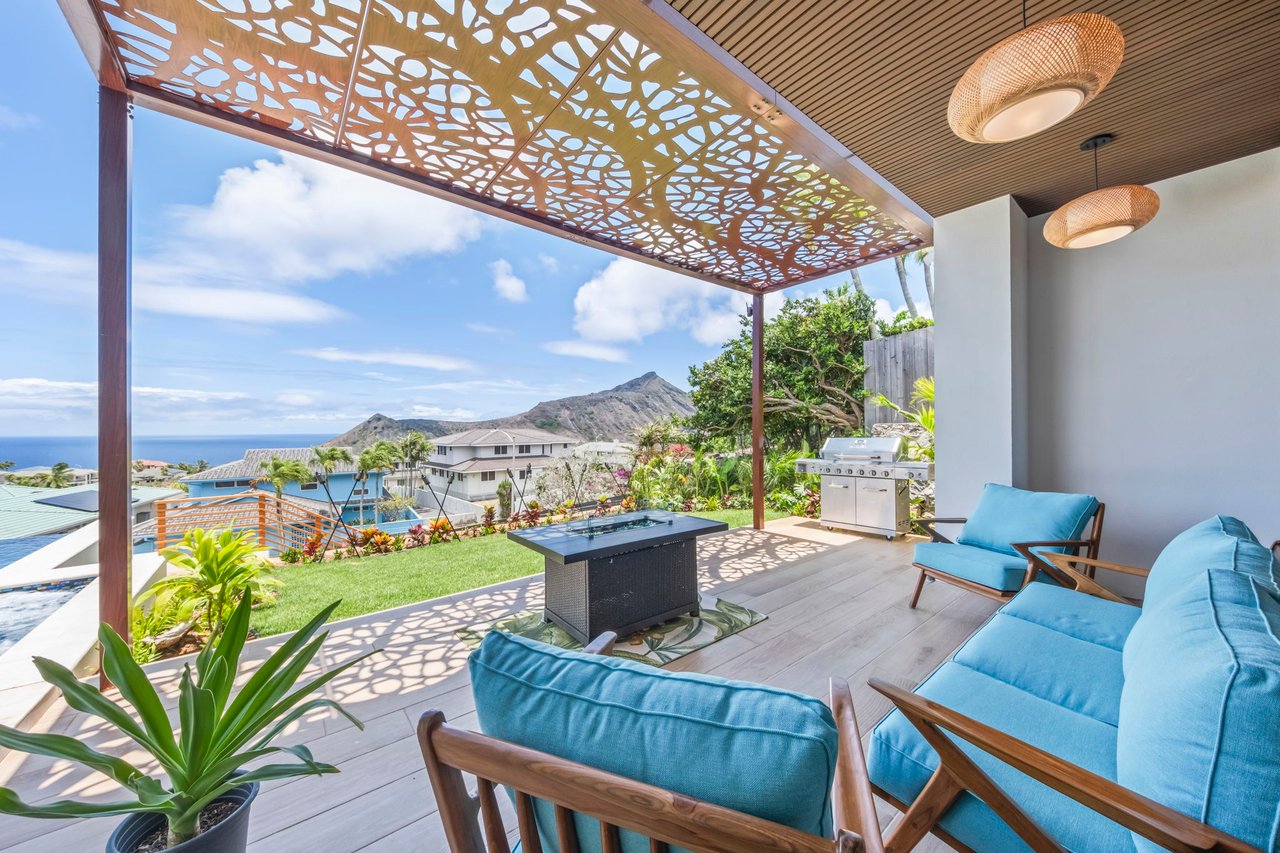 123 Waihili Place