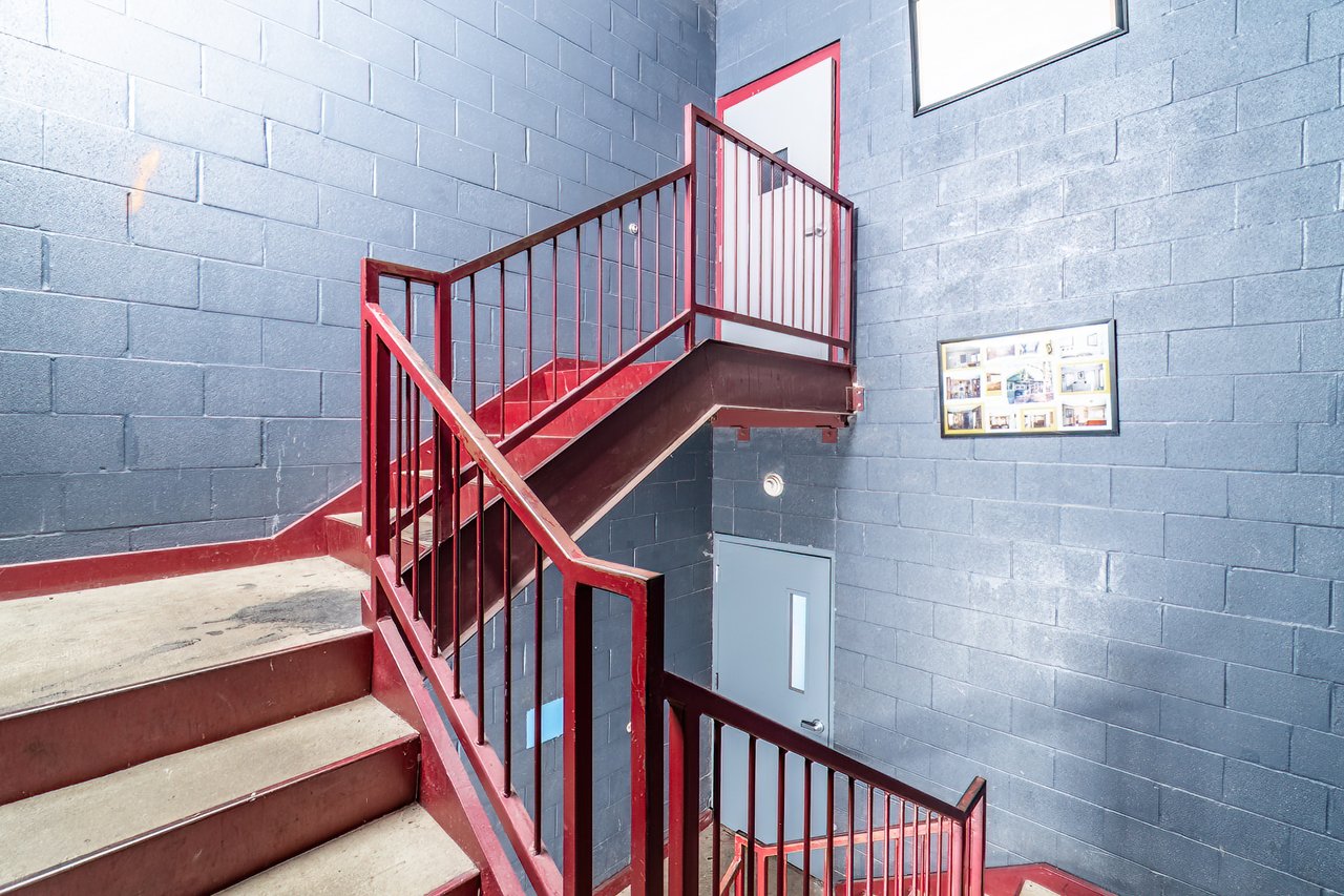 Ball State Greek House Goes to Public Auction