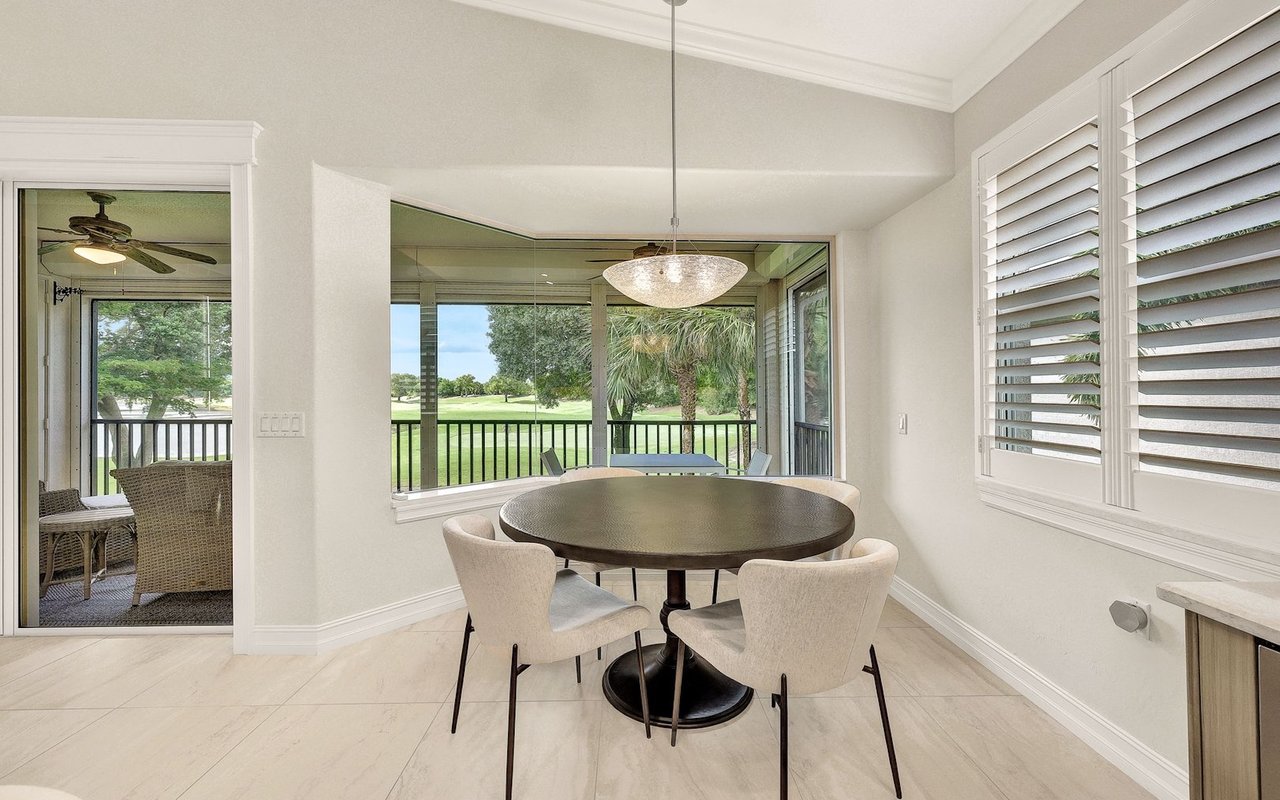 9231 Triana Ter #154