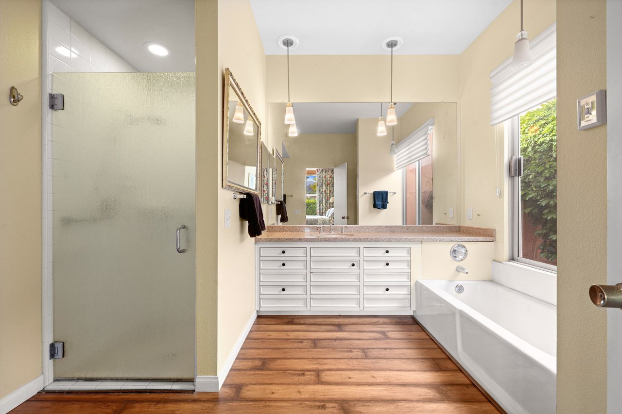 47115 El Menara Circle, Palm Desert