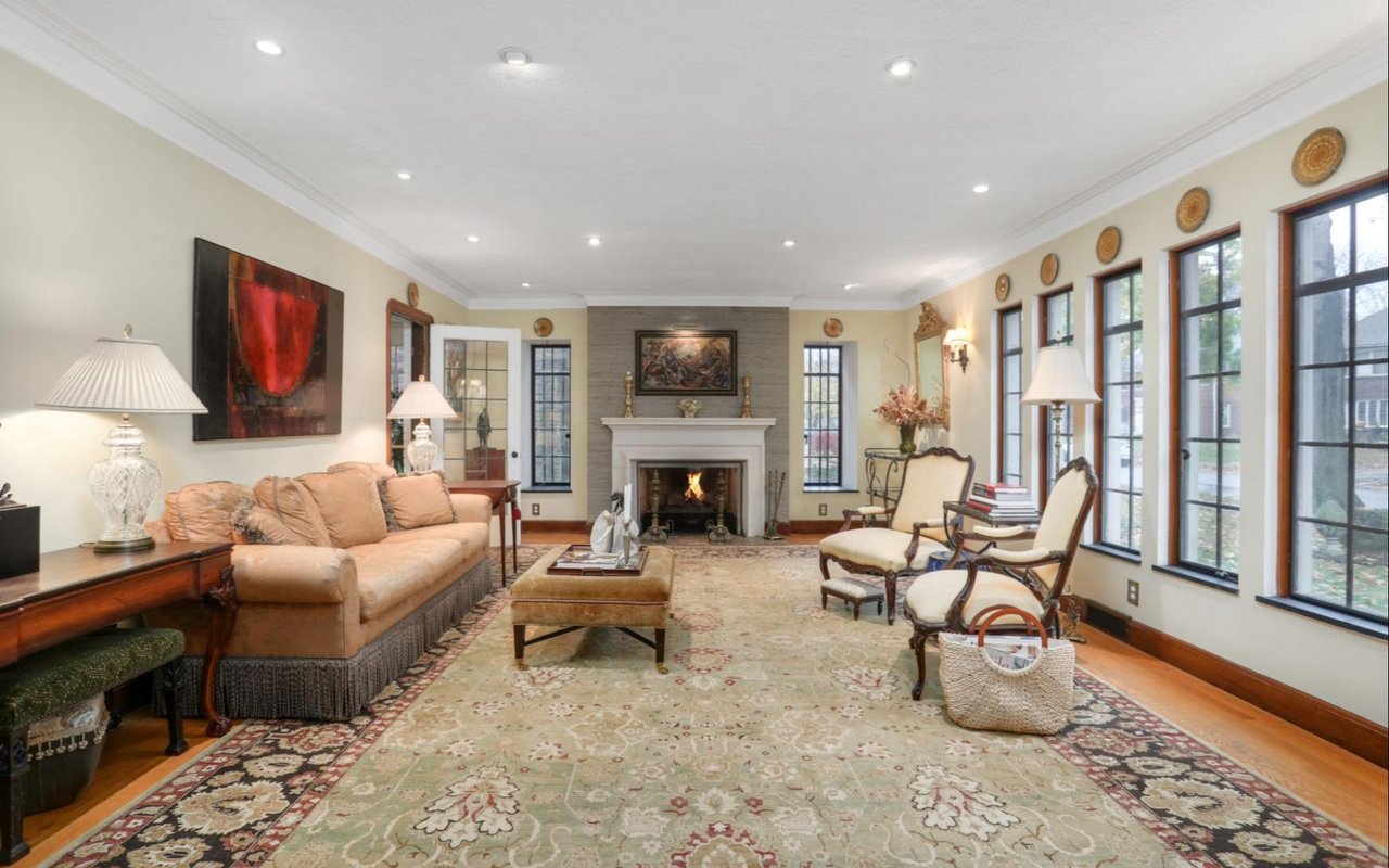 How to Set the Right Price for Your Home in Today's Market
