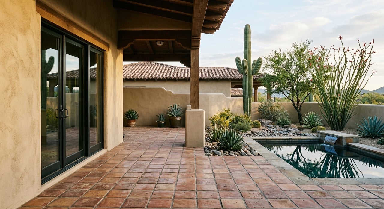 What It Is Like To Live In Ahwatukee