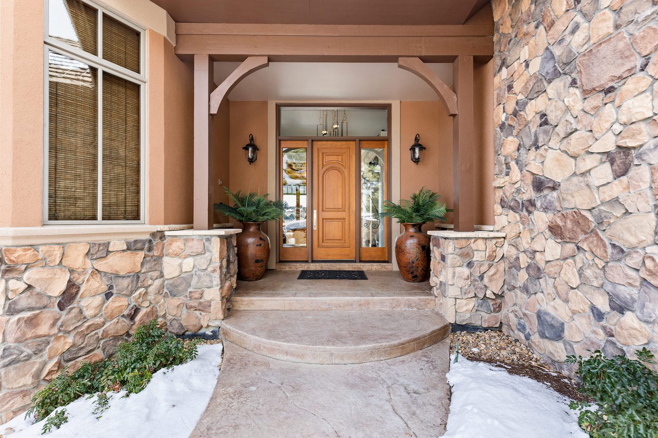 Open House Tips for Buyers - Colorado