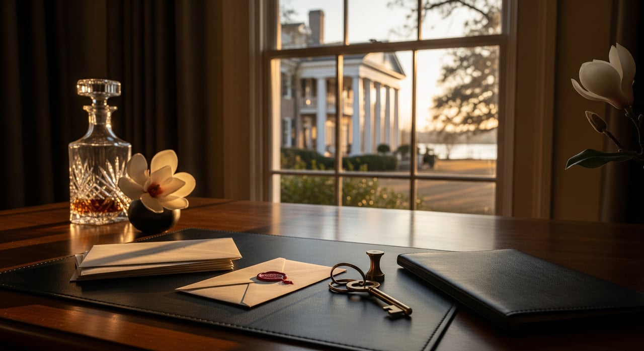 Closing Costs in Shreveport: What Buyers Should Expect