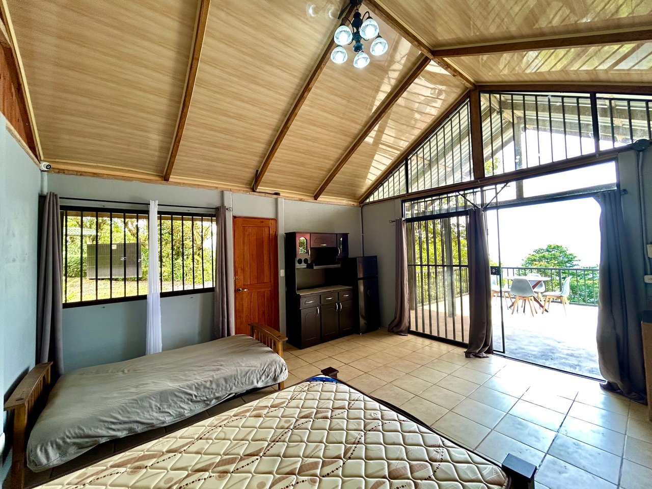 The Last of Its Kind Property in San Luis de Morete, Over 1.53 Acres