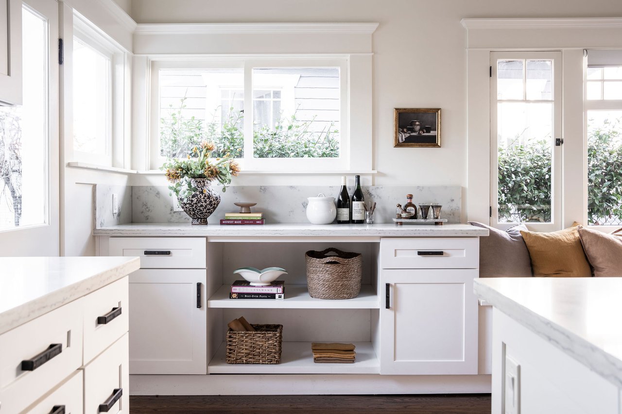 2321 W 31st St in Jefferson Park