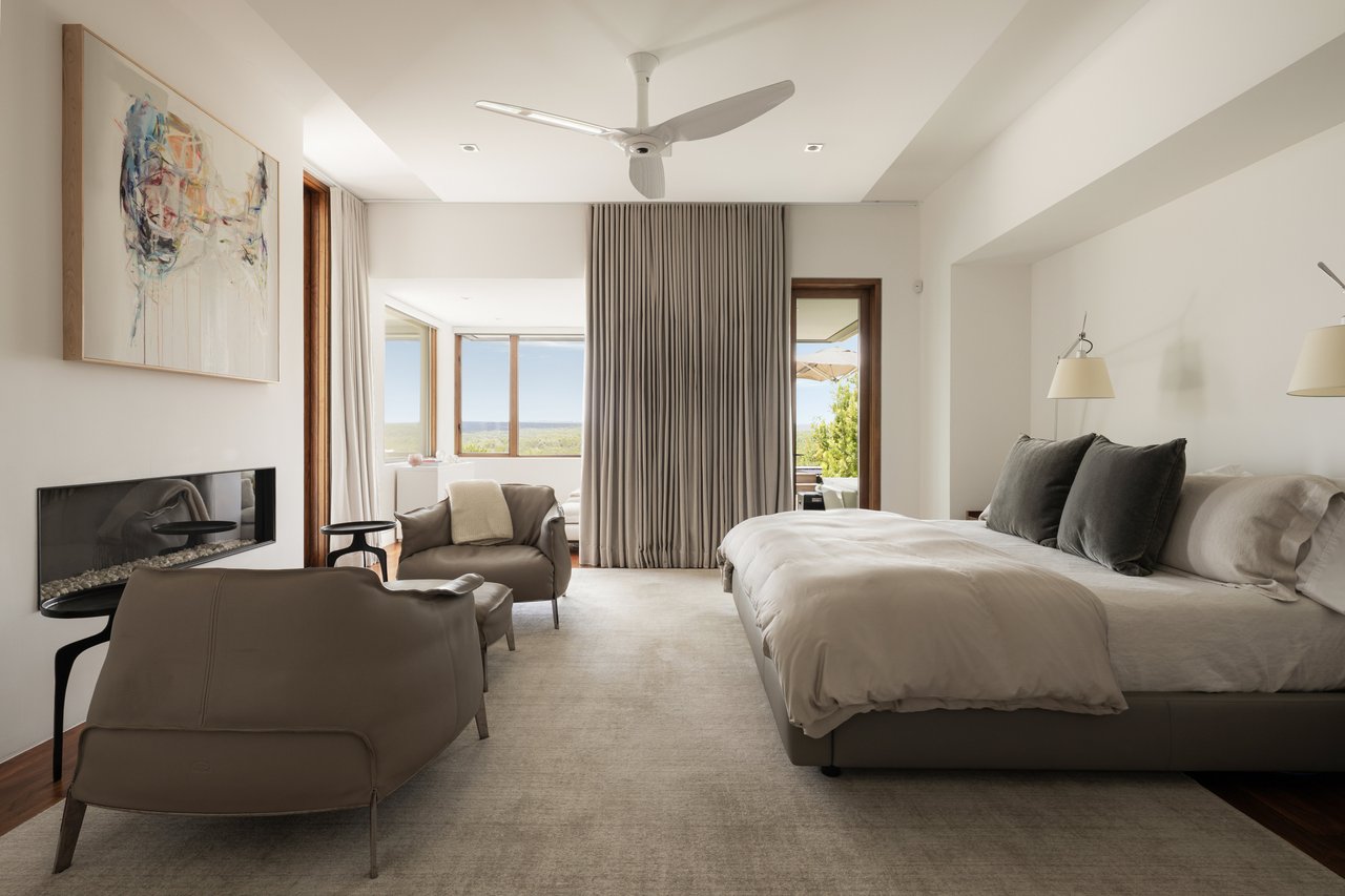 11705 Yaupon Holly Lane