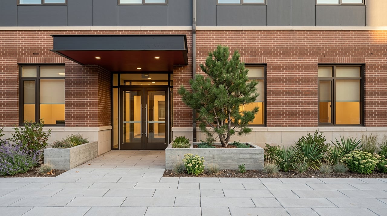 What Aurora Senior Living Sellers Miss About Colorado's Two-Track CHOW Timeline