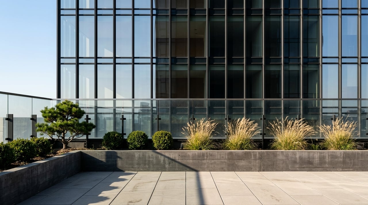 How Chatham Owners Use Hudson Waterfront Condos
