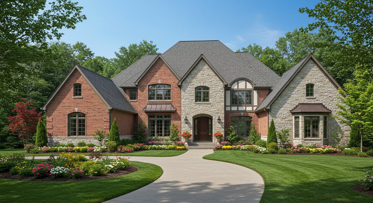 Greater Austin Realty’s Complete Home Buying Guide for Westlake Hills