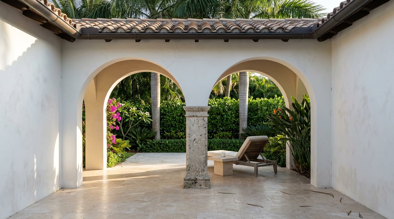 Where Miami Beach's Summer 2026 Restaurant Openings Actually Landed