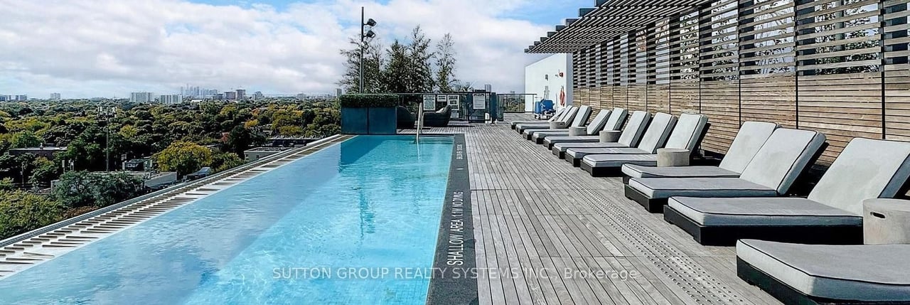 BIANCA CONDOS GRAND PENTHOUSE 