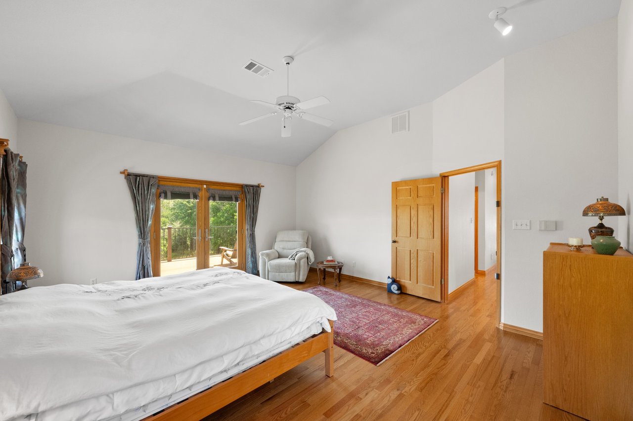 Tucked Away in West Lake Hills