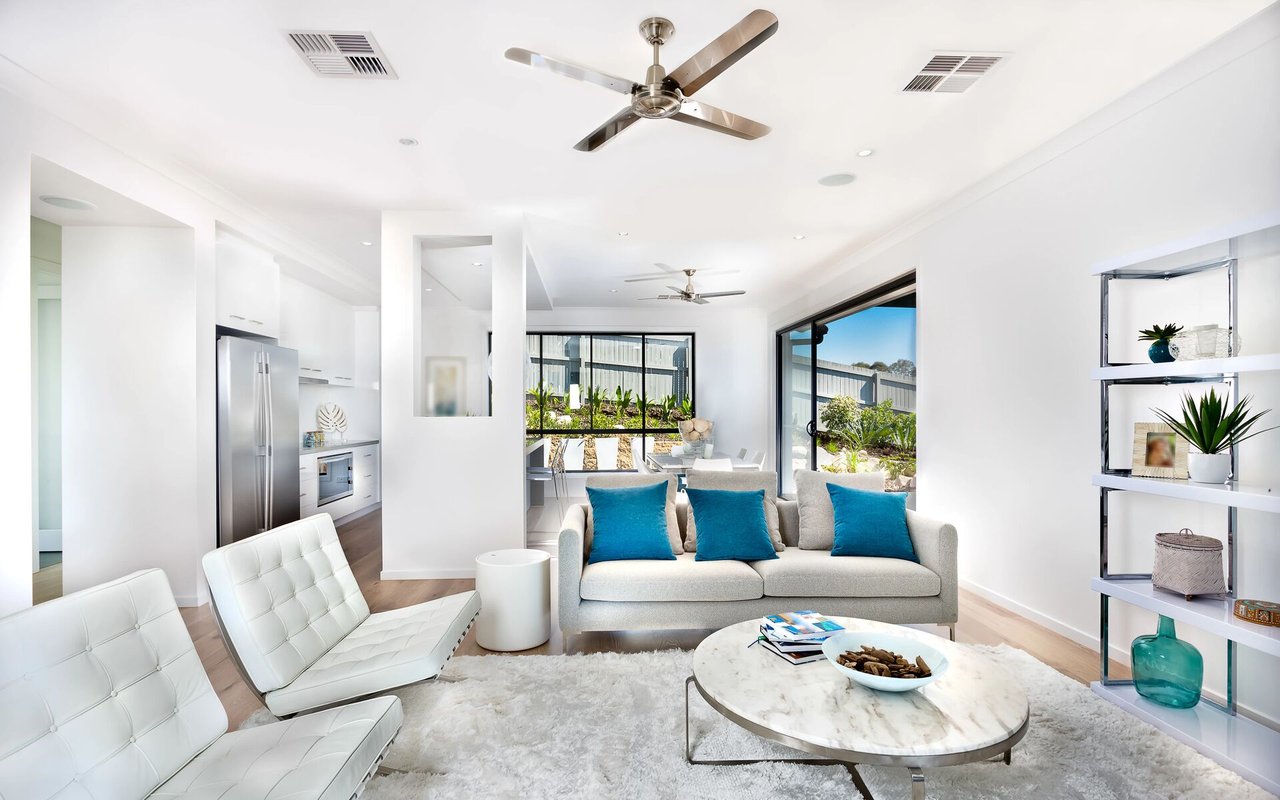 Is Now the Right Time to Buy? Here’s What Every Smart Buyer Needs to Know
